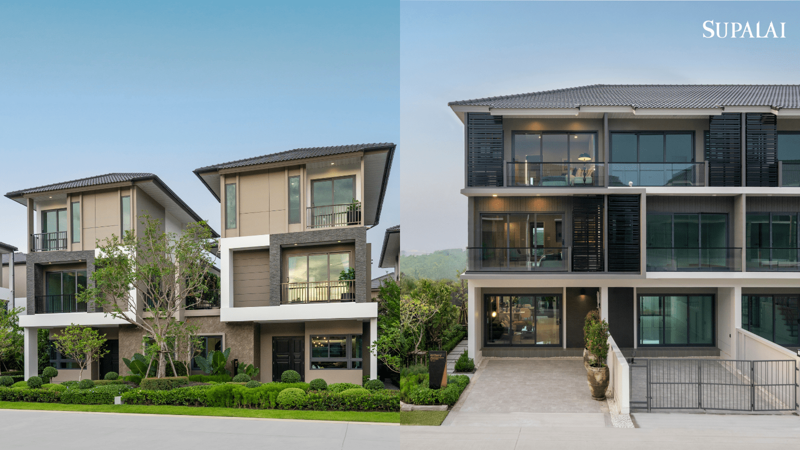 Bangna Hub of the East สรุปทำเลบางนา 2569 ลงทุนซื้อบ้านบางนา กำไร-12.png